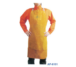 YẾM HÀN BẰNG DA